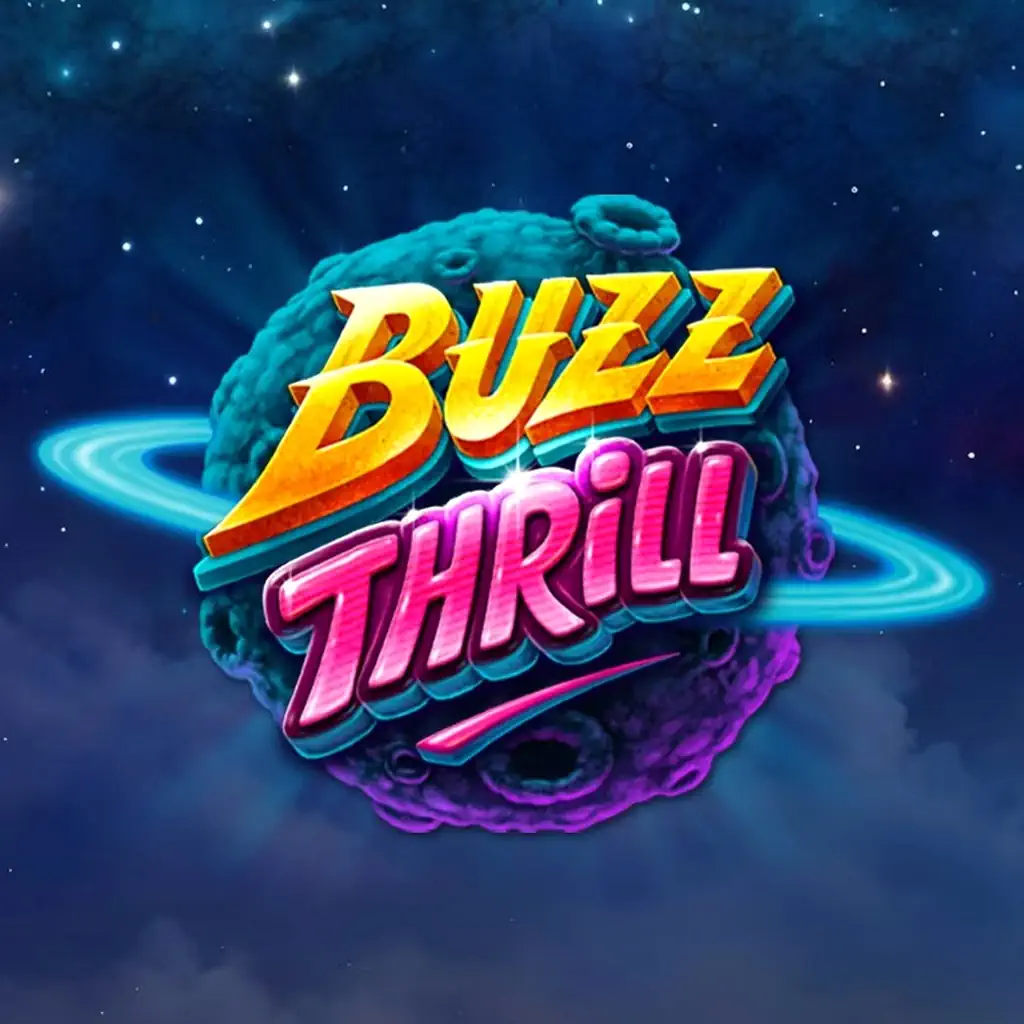 Быстрый вывод в Buzz Thrill: быстрые выплаты, способы оплаты и безопасность